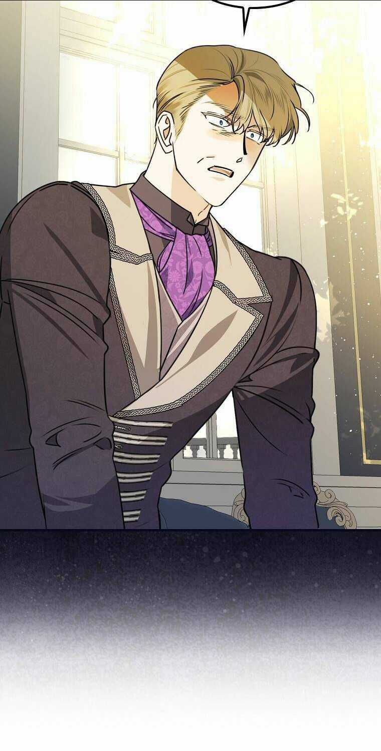 Kế Hoạch Kết Thúc Có Hậu Cho Nhân Vật Phản Diện Chapter 29 trang 44