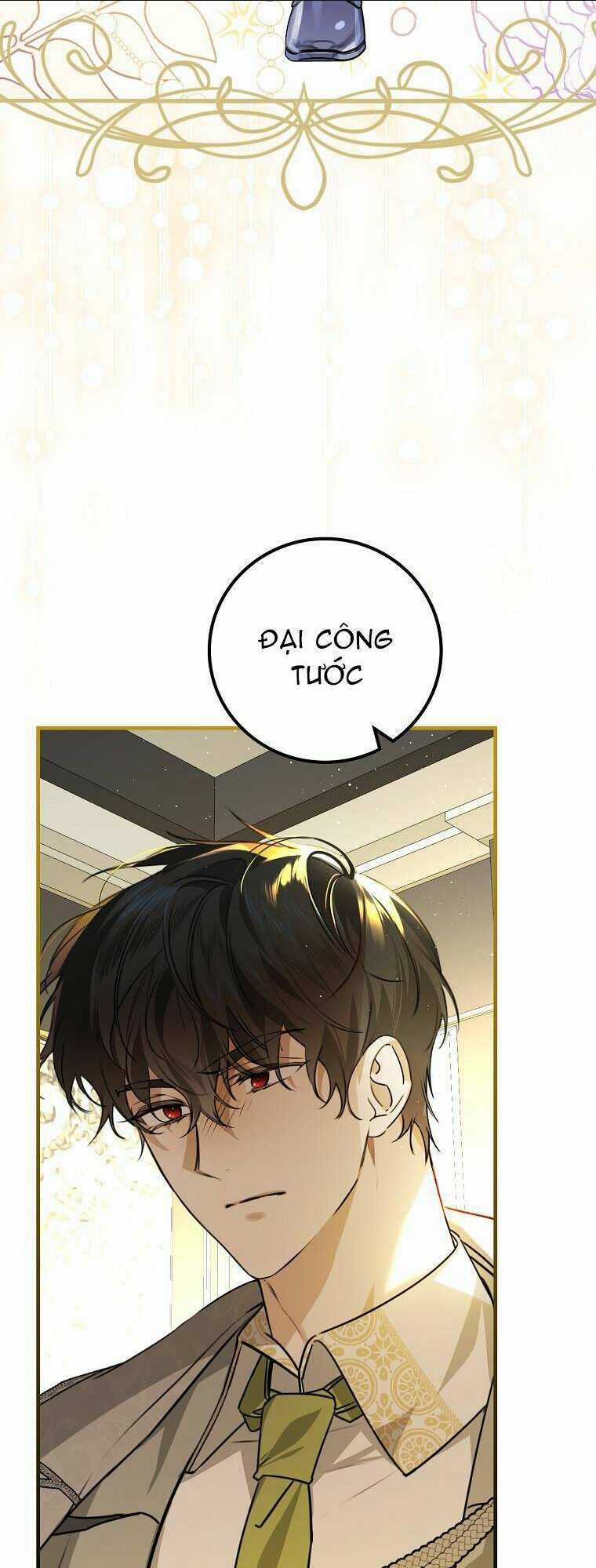 Kế Hoạch Kết Thúc Có Hậu Cho Nhân Vật Phản Diện Chapter 29 trang 55