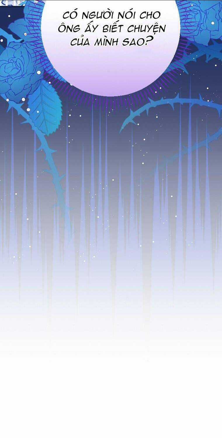 Kế Hoạch Kết Thúc Có Hậu Cho Nhân Vật Phản Diện Chapter 29 trang 66