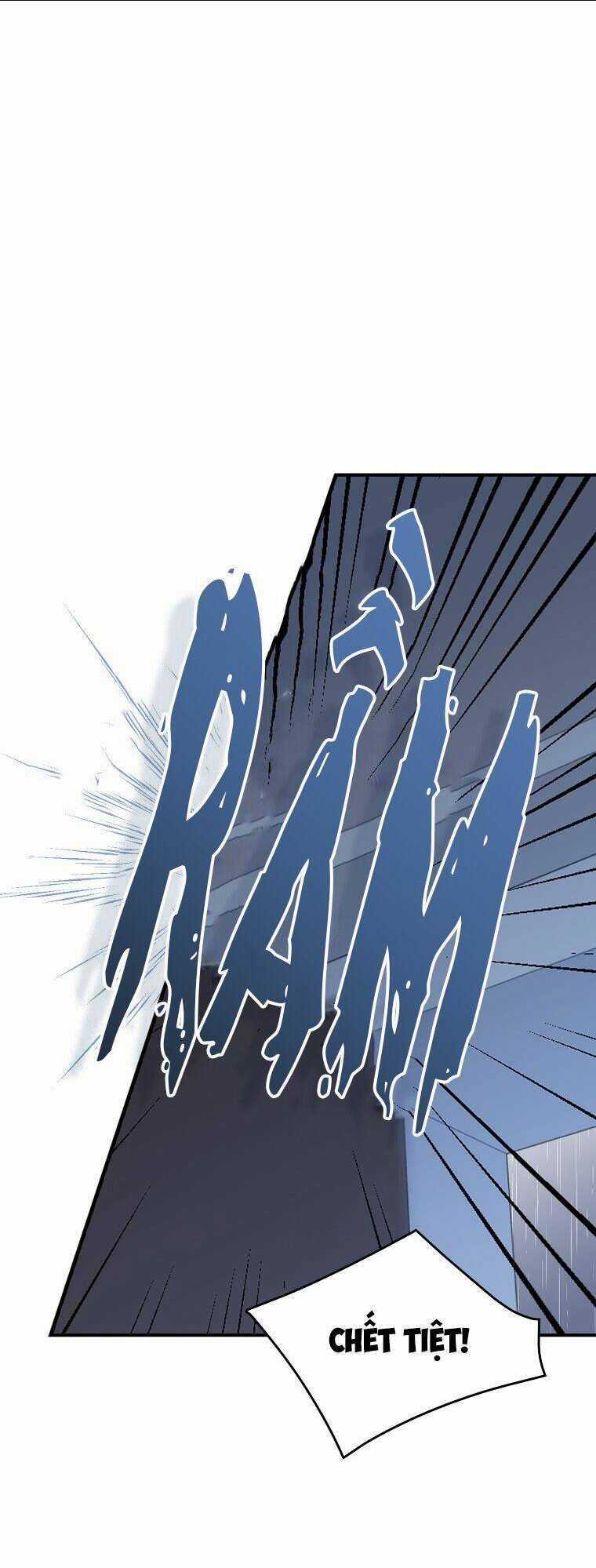 Kế Hoạch Kết Thúc Có Hậu Cho Nhân Vật Phản Diện Chapter 3 trang 21