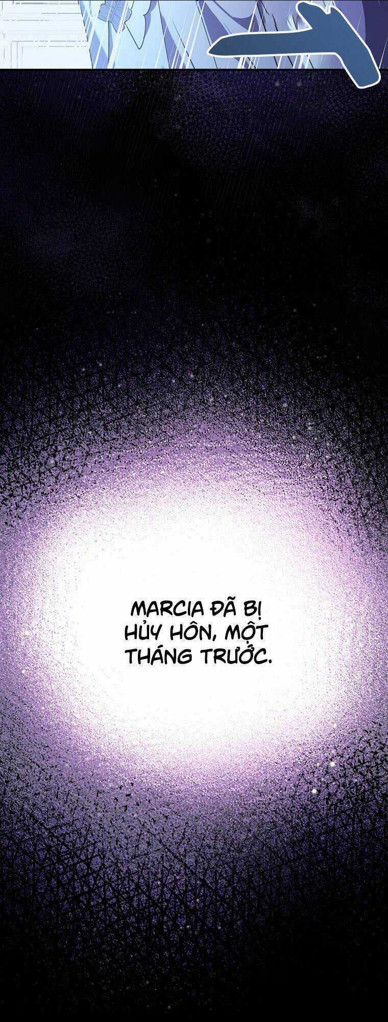 Kế Hoạch Kết Thúc Có Hậu Cho Nhân Vật Phản Diện Chapter 3 trang 30