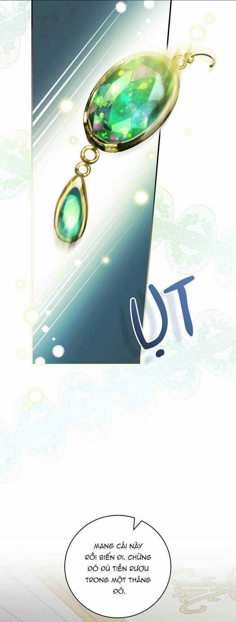 Kế Hoạch Kết Thúc Có Hậu Cho Nhân Vật Phản Diện Chapter 3 trang 53