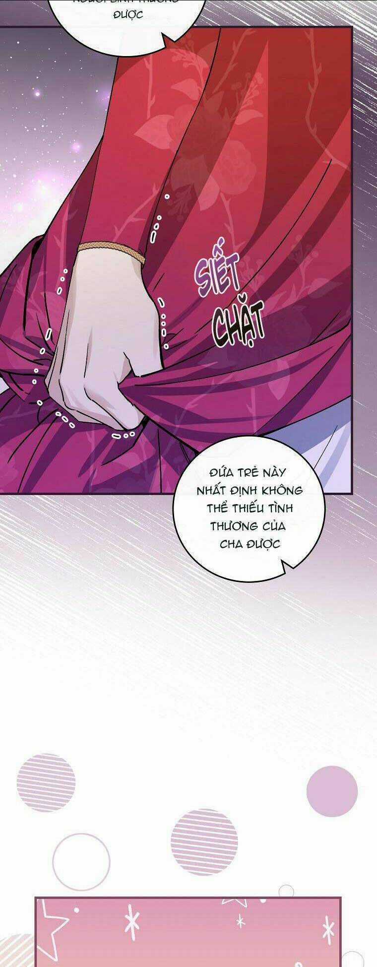 Kế Hoạch Kết Thúc Có Hậu Cho Nhân Vật Phản Diện Chapter 30.1 trang 14