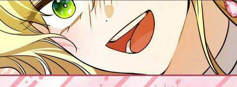 Kế Hoạch Kết Thúc Có Hậu Cho Nhân Vật Phản Diện Chapter 30.1 trang 40