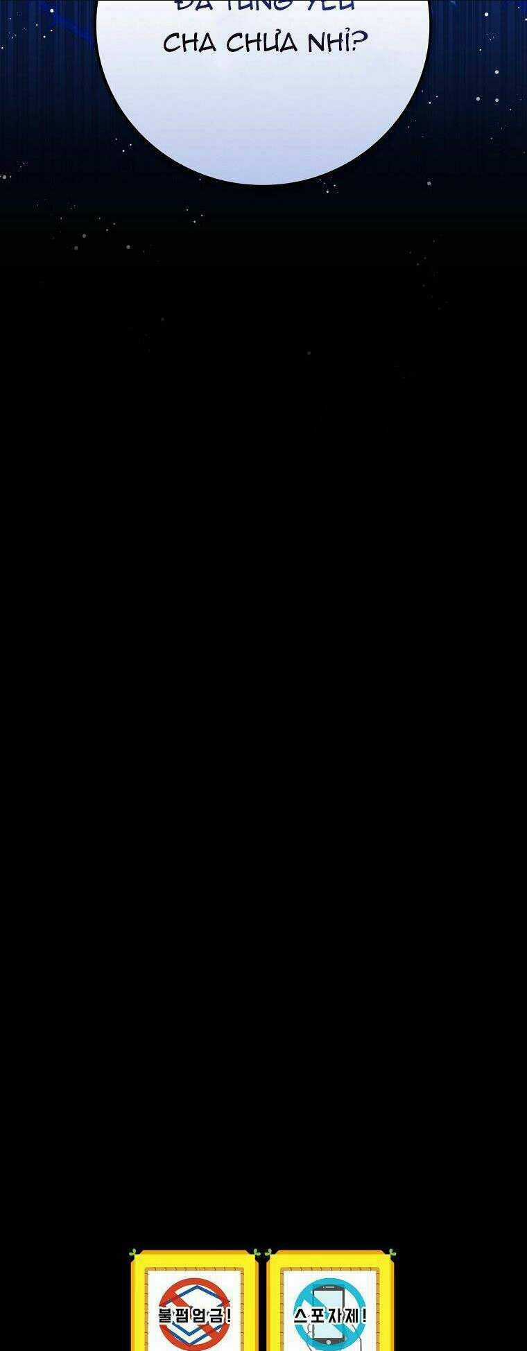 Kế Hoạch Kết Thúc Có Hậu Cho Nhân Vật Phản Diện Chapter 30.2 trang 16