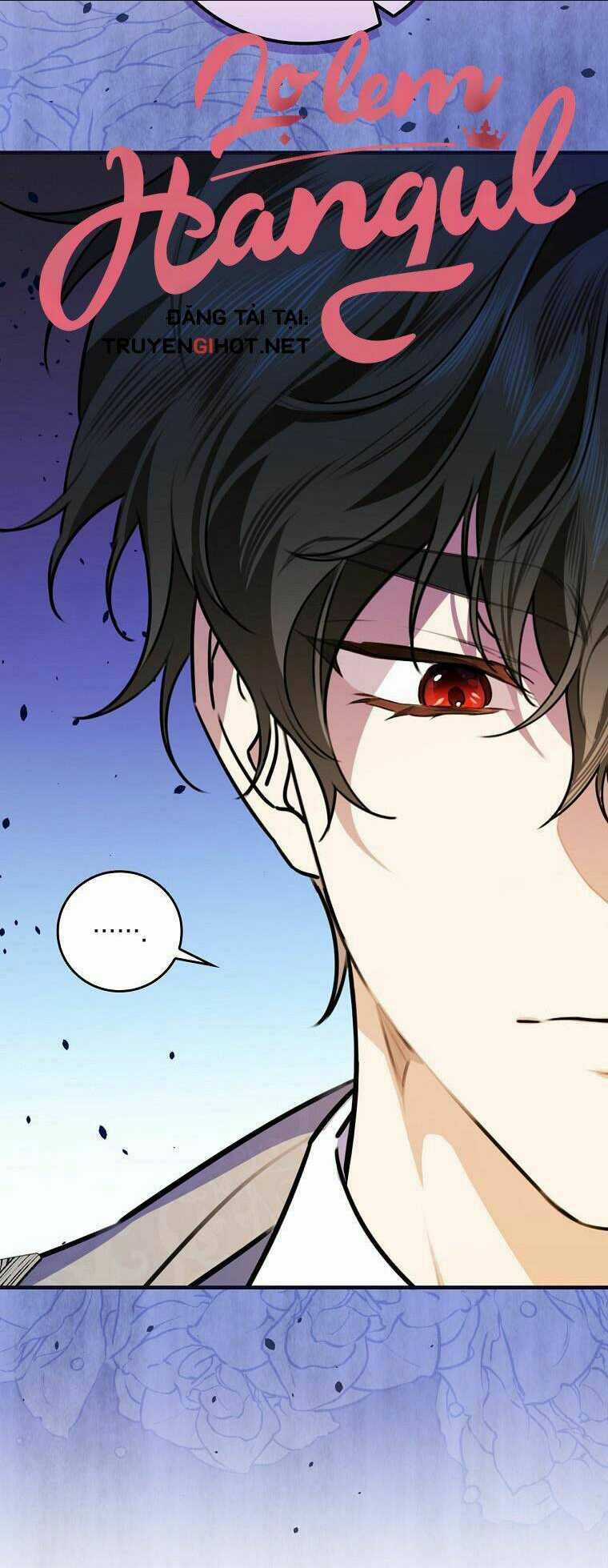 Kế Hoạch Kết Thúc Có Hậu Cho Nhân Vật Phản Diện Chapter 30.2 trang 8