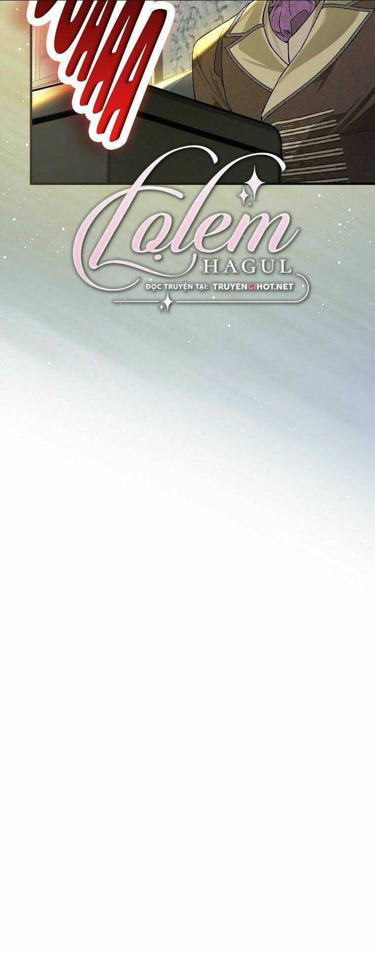 Kế Hoạch Kết Thúc Có Hậu Cho Nhân Vật Phản Diện Chapter 31.1 trang 11