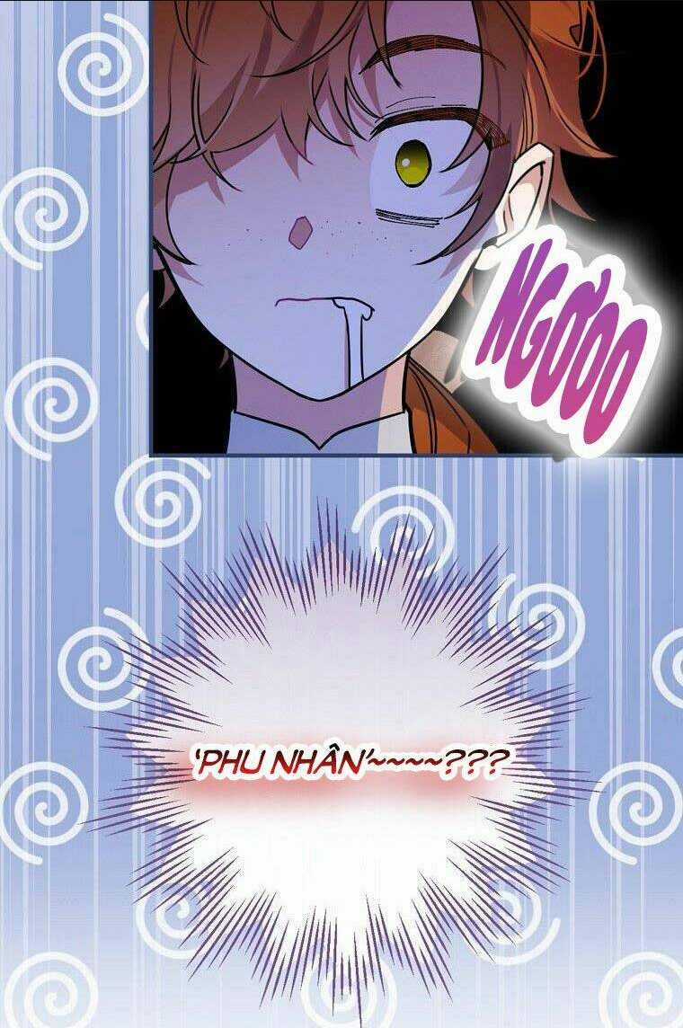 Kế Hoạch Kết Thúc Có Hậu Cho Nhân Vật Phản Diện Chapter 31.1 trang 67