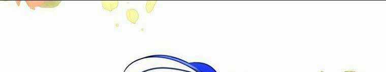 Kế Hoạch Kết Thúc Có Hậu Cho Nhân Vật Phản Diện Chapter 31.2 trang 11