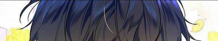 Kế Hoạch Kết Thúc Có Hậu Cho Nhân Vật Phản Diện Chapter 31.2 trang 13