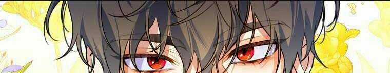 Kế Hoạch Kết Thúc Có Hậu Cho Nhân Vật Phản Diện Chapter 31.2 trang 14