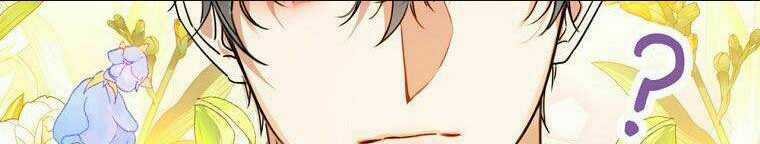 Kế Hoạch Kết Thúc Có Hậu Cho Nhân Vật Phản Diện Chapter 31.2 trang 15