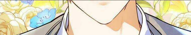 Kế Hoạch Kết Thúc Có Hậu Cho Nhân Vật Phản Diện Chapter 31.2 trang 16