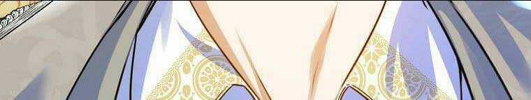 Kế Hoạch Kết Thúc Có Hậu Cho Nhân Vật Phản Diện Chapter 31.2 trang 17