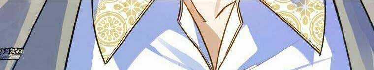 Kế Hoạch Kết Thúc Có Hậu Cho Nhân Vật Phản Diện Chapter 31.2 trang 18