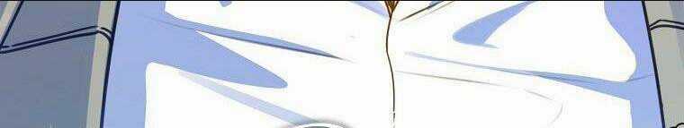 Kế Hoạch Kết Thúc Có Hậu Cho Nhân Vật Phản Diện Chapter 31.2 trang 19