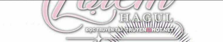 Kế Hoạch Kết Thúc Có Hậu Cho Nhân Vật Phản Diện Chapter 31.2 trang 2