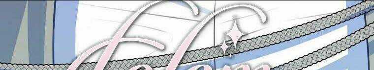 Kế Hoạch Kết Thúc Có Hậu Cho Nhân Vật Phản Diện Chapter 31.2 trang 20