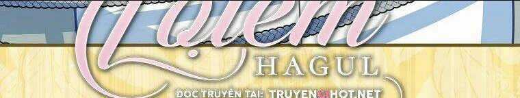 Kế Hoạch Kết Thúc Có Hậu Cho Nhân Vật Phản Diện Chapter 31.2 trang 21