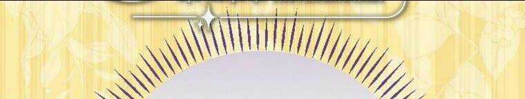 Kế Hoạch Kết Thúc Có Hậu Cho Nhân Vật Phản Diện Chapter 31.2 trang 22