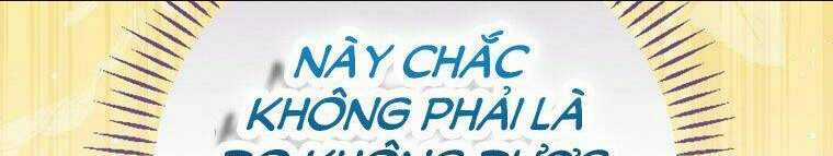 Kế Hoạch Kết Thúc Có Hậu Cho Nhân Vật Phản Diện Chapter 31.2 trang 23