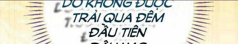 Kế Hoạch Kết Thúc Có Hậu Cho Nhân Vật Phản Diện Chapter 31.2 trang 24