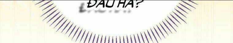 Kế Hoạch Kết Thúc Có Hậu Cho Nhân Vật Phản Diện Chapter 31.2 trang 25