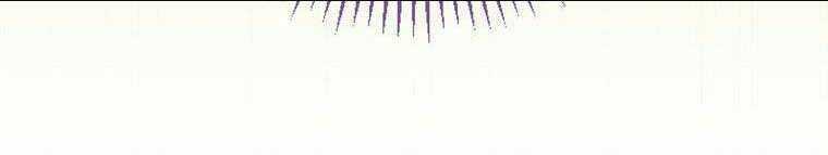 Kế Hoạch Kết Thúc Có Hậu Cho Nhân Vật Phản Diện Chapter 31.2 trang 26