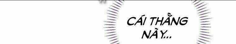 Kế Hoạch Kết Thúc Có Hậu Cho Nhân Vật Phản Diện Chapter 31.2 trang 3