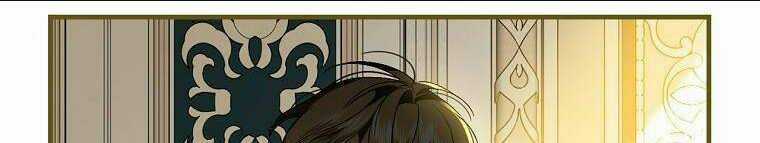 Kế Hoạch Kết Thúc Có Hậu Cho Nhân Vật Phản Diện Chapter 31.2 trang 5