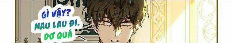 Kế Hoạch Kết Thúc Có Hậu Cho Nhân Vật Phản Diện Chapter 31.2 trang 6