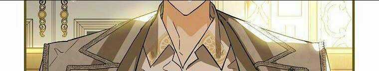 Kế Hoạch Kết Thúc Có Hậu Cho Nhân Vật Phản Diện Chapter 31.2 trang 7