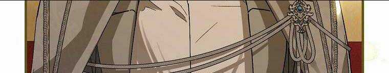 Kế Hoạch Kết Thúc Có Hậu Cho Nhân Vật Phản Diện Chapter 31.2 trang 8