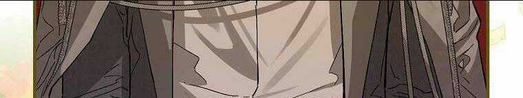 Kế Hoạch Kết Thúc Có Hậu Cho Nhân Vật Phản Diện Chapter 31.2 trang 9