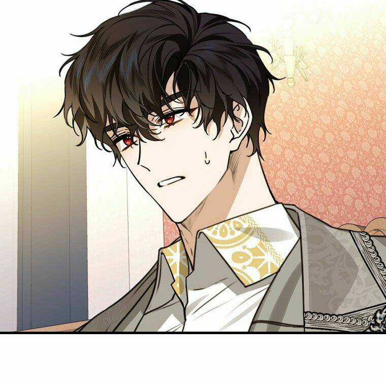 Kế Hoạch Kết Thúc Có Hậu Cho Nhân Vật Phản Diện Chapter 32.1 trang 12