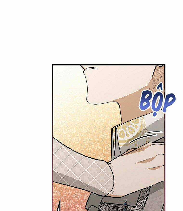 Kế Hoạch Kết Thúc Có Hậu Cho Nhân Vật Phản Diện Chapter 32.1 trang 13