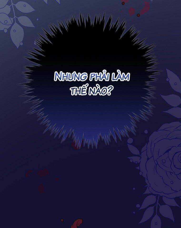 Kế Hoạch Kết Thúc Có Hậu Cho Nhân Vật Phản Diện Chapter 32.1 trang 25