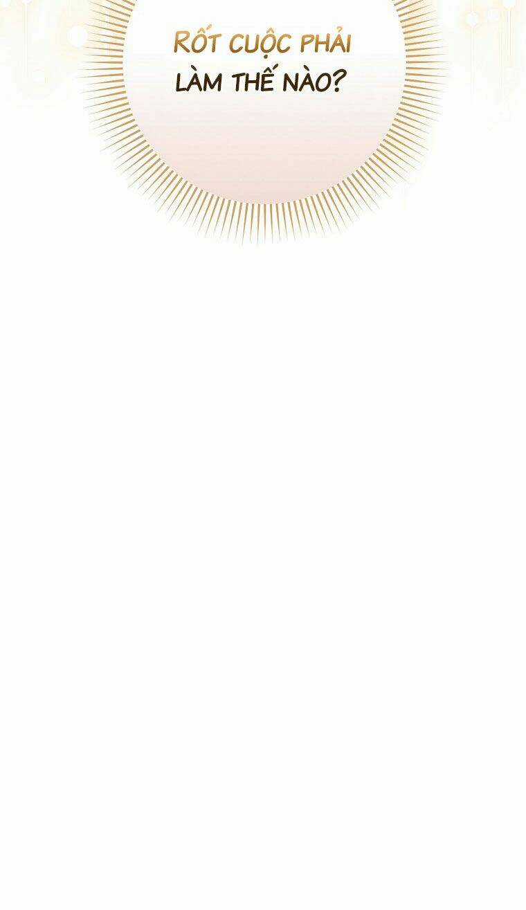 Kế Hoạch Kết Thúc Có Hậu Cho Nhân Vật Phản Diện Chapter 32.1 trang 30