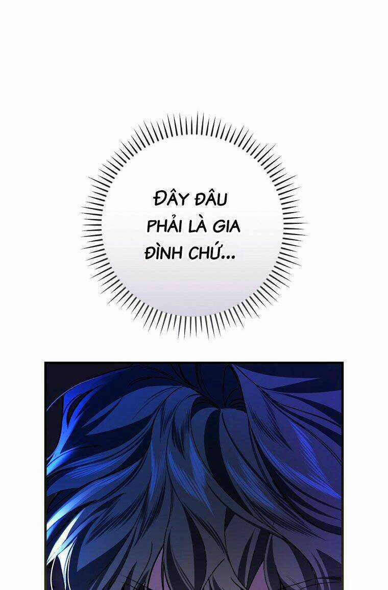 Kế Hoạch Kết Thúc Có Hậu Cho Nhân Vật Phản Diện Chapter 32.1 trang 47