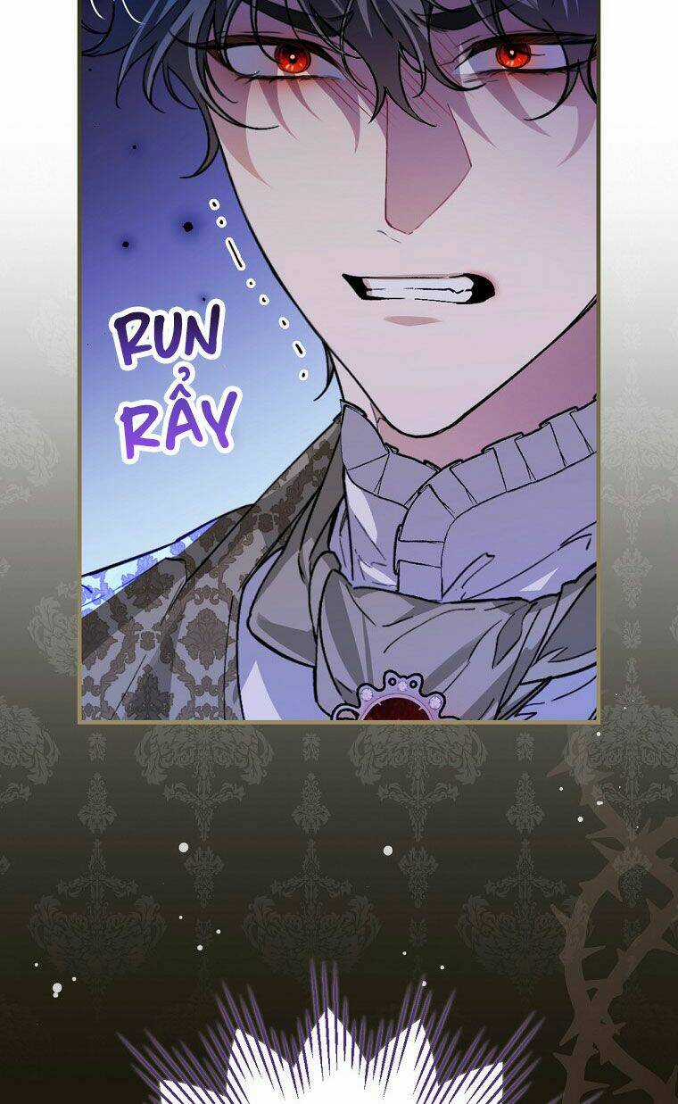 Kế Hoạch Kết Thúc Có Hậu Cho Nhân Vật Phản Diện Chapter 32.1 trang 48