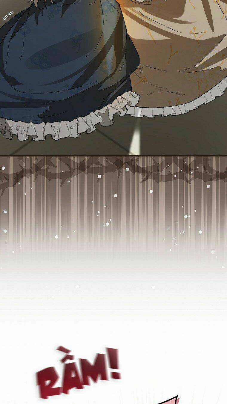 Kế Hoạch Kết Thúc Có Hậu Cho Nhân Vật Phản Diện Chapter 32.1 trang 50