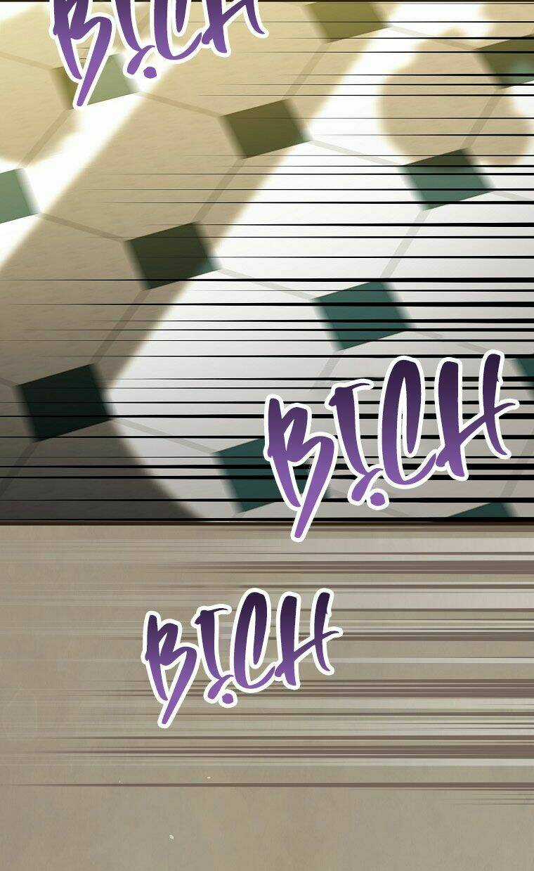 Kế Hoạch Kết Thúc Có Hậu Cho Nhân Vật Phản Diện Chapter 32.1 trang 55