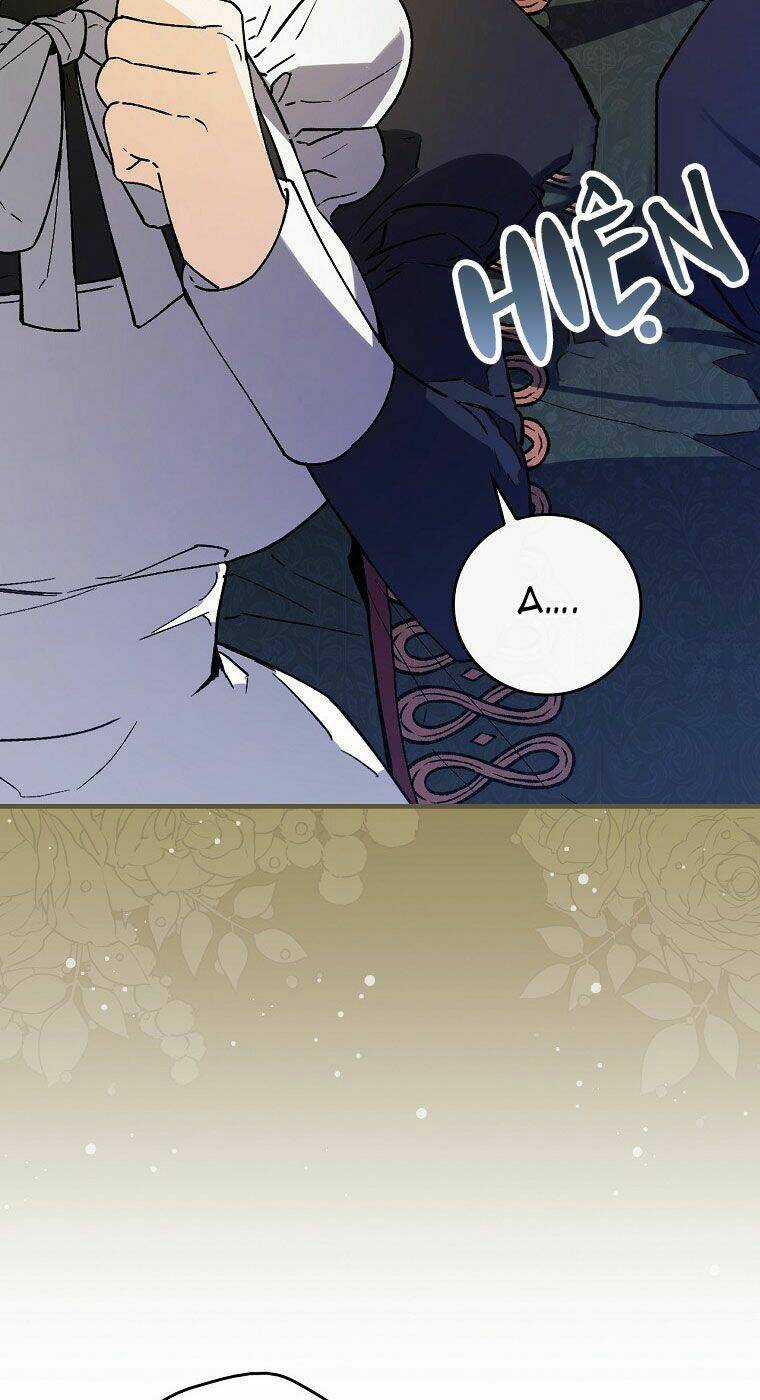 Kế Hoạch Kết Thúc Có Hậu Cho Nhân Vật Phản Diện Chapter 32.1 trang 62