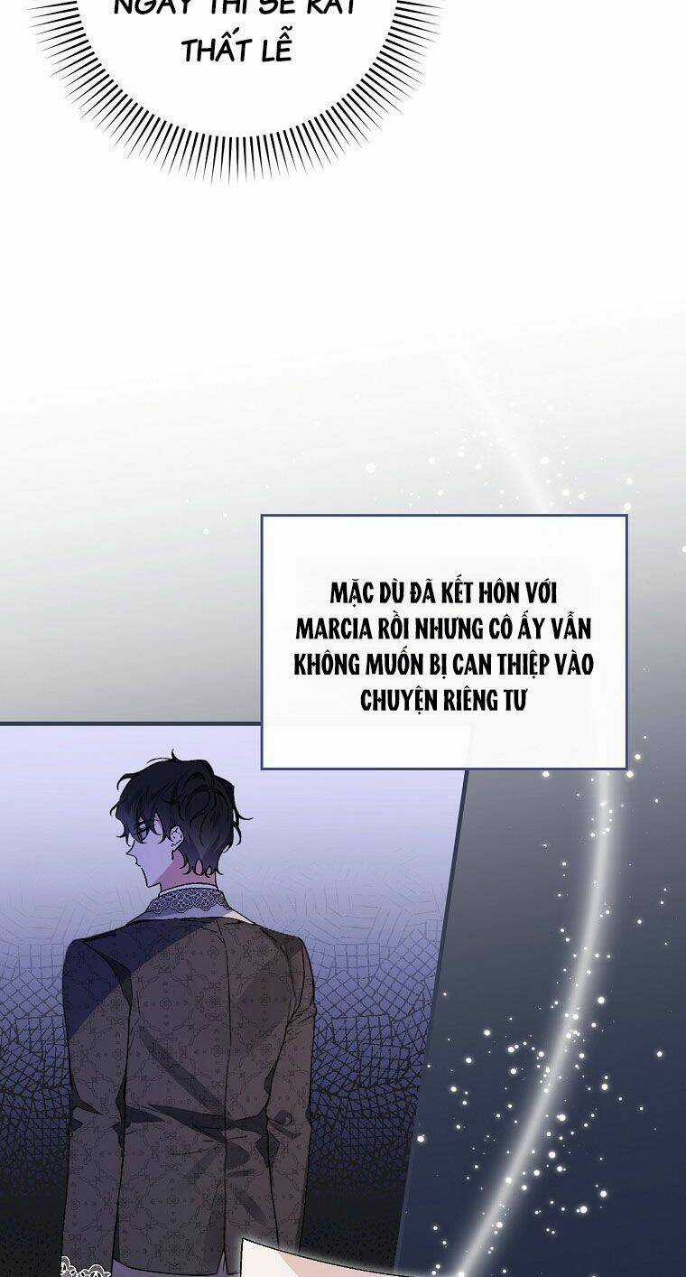 Kế Hoạch Kết Thúc Có Hậu Cho Nhân Vật Phản Diện Chapter 32.1 trang 68