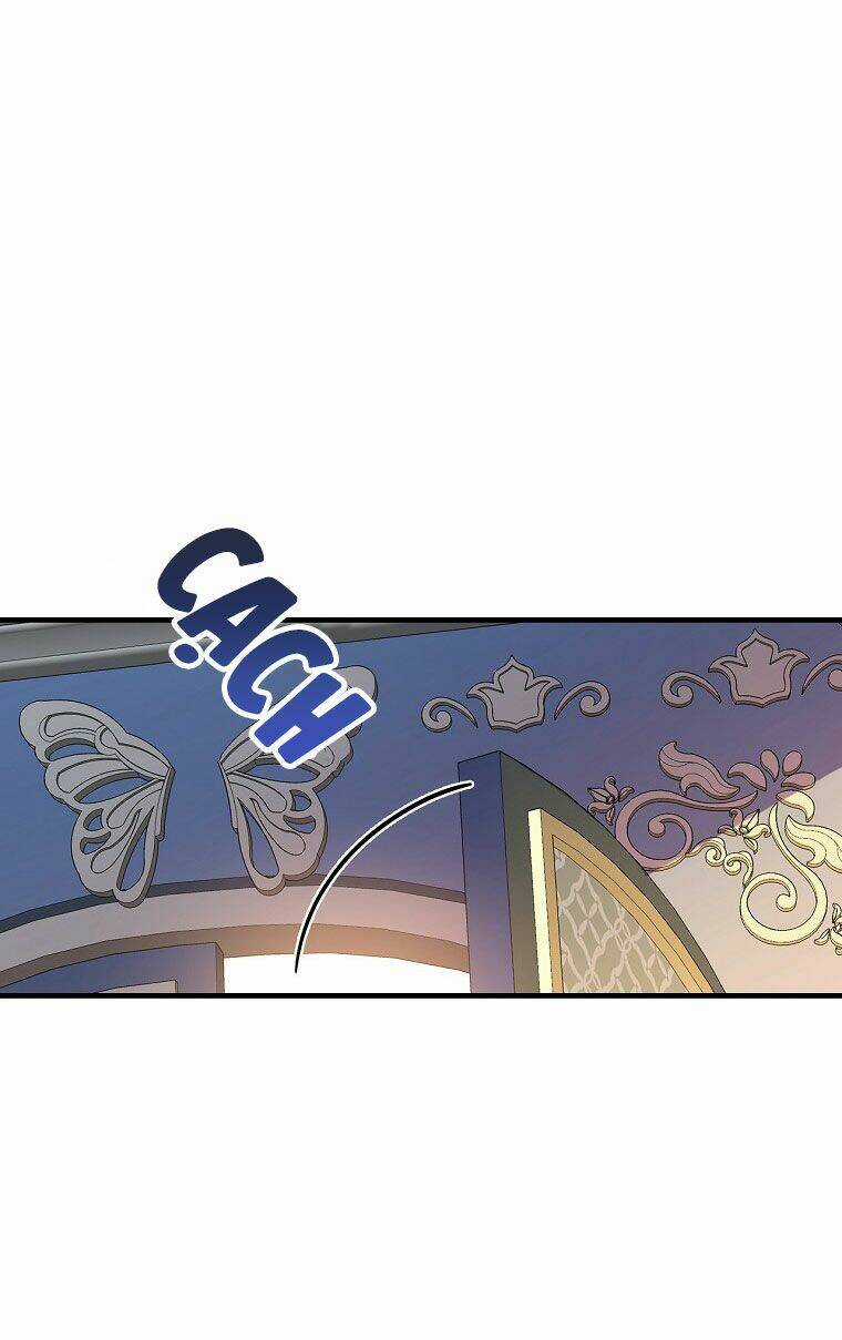 Kế Hoạch Kết Thúc Có Hậu Cho Nhân Vật Phản Diện Chapter 32.1 trang 75