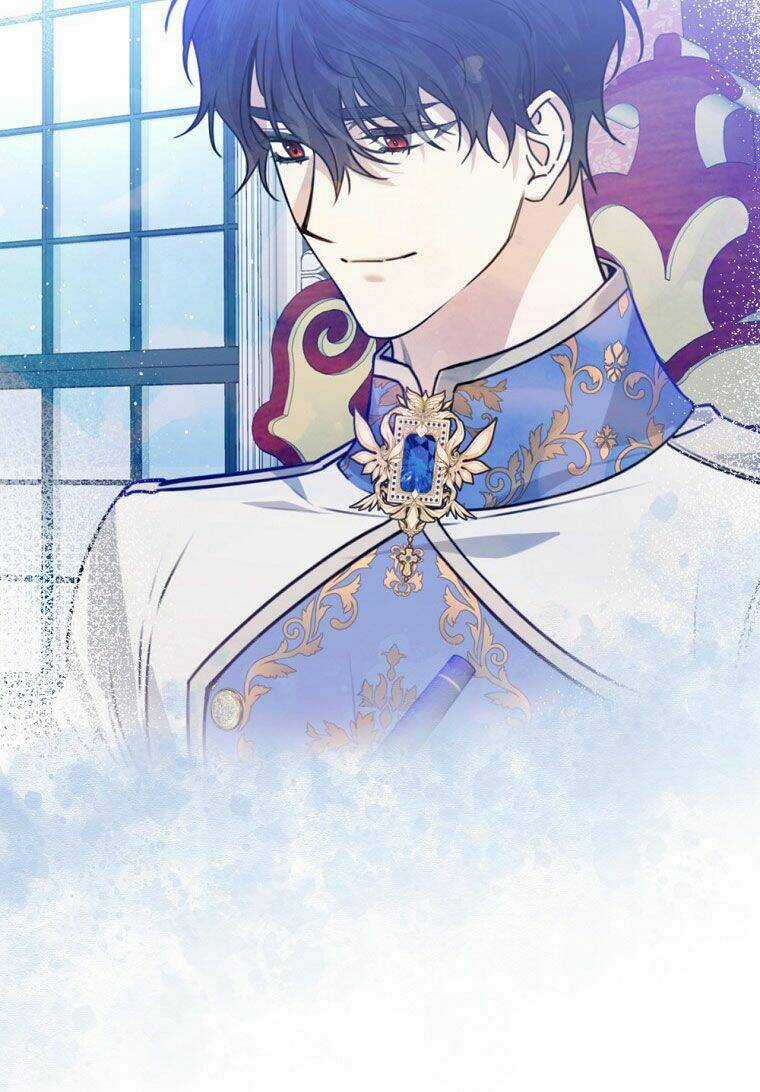 Kế Hoạch Kết Thúc Có Hậu Cho Nhân Vật Phản Diện Chapter 32.1 trang 9