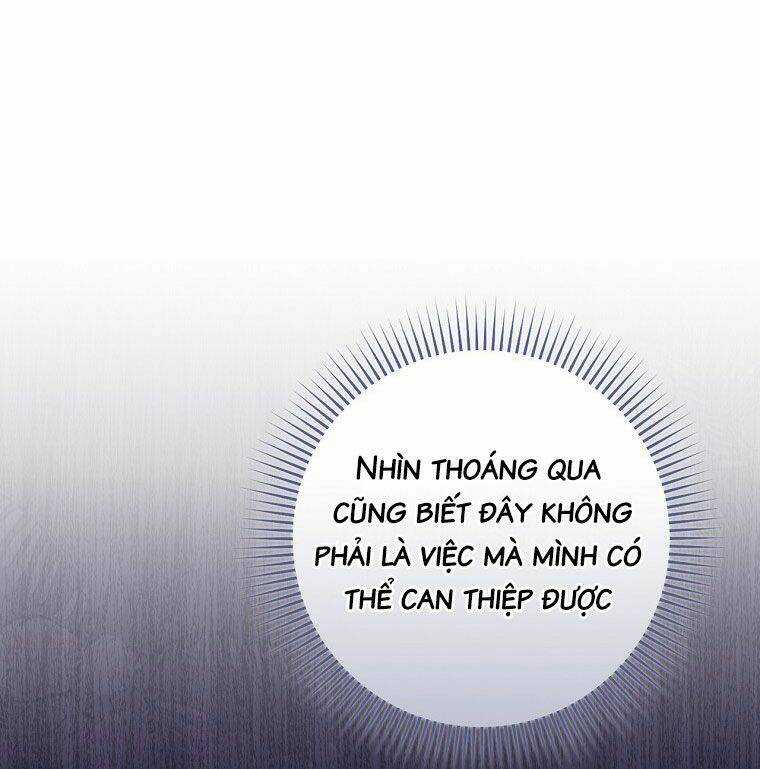 Kế Hoạch Kết Thúc Có Hậu Cho Nhân Vật Phản Diện Chapter 32.2 trang 16