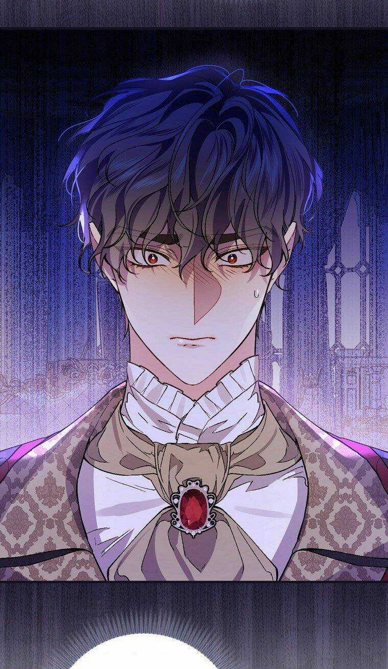 Kế Hoạch Kết Thúc Có Hậu Cho Nhân Vật Phản Diện Chapter 32.2 trang 17