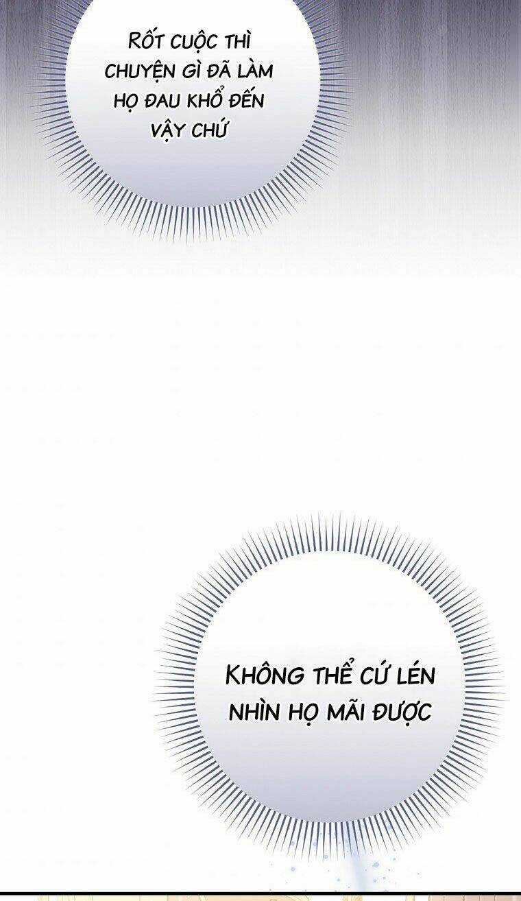 Kế Hoạch Kết Thúc Có Hậu Cho Nhân Vật Phản Diện Chapter 32.2 trang 18