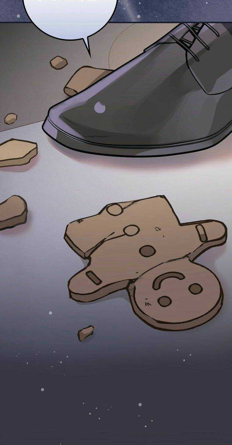 Kế Hoạch Kết Thúc Có Hậu Cho Nhân Vật Phản Diện Chapter 32.2 trang 23